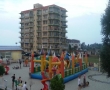 Cazare Apartament Beach Apartments Mamaia